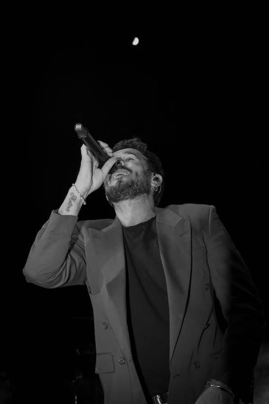 Música en directo