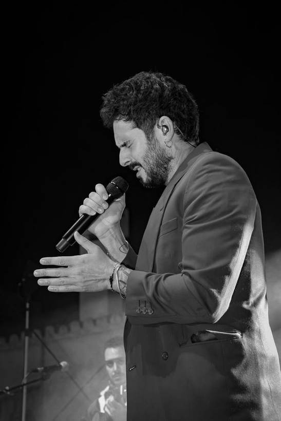 Música en directo