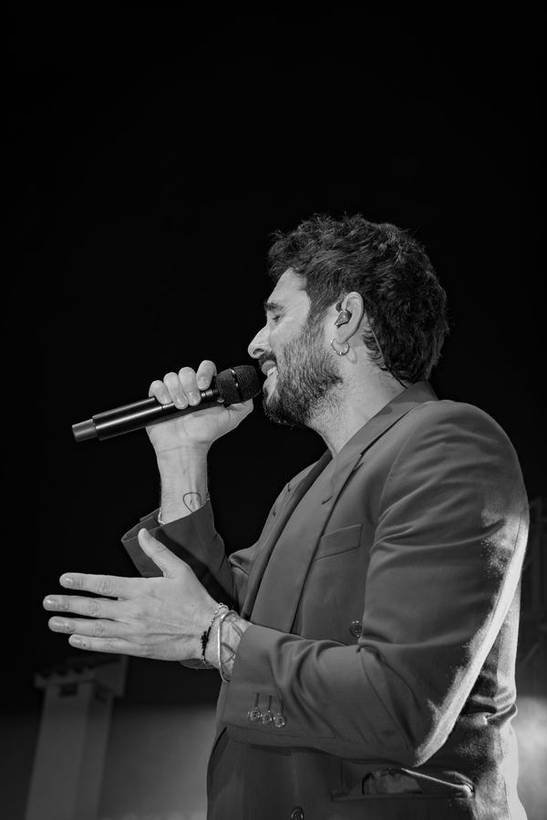 Música en directo