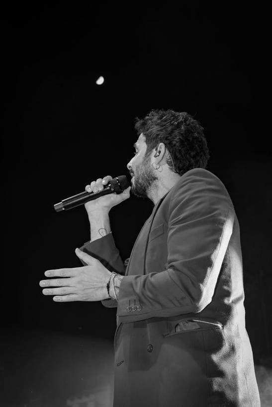 Música en directo