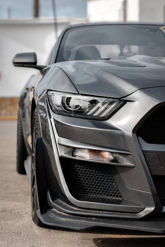 AutoFocus