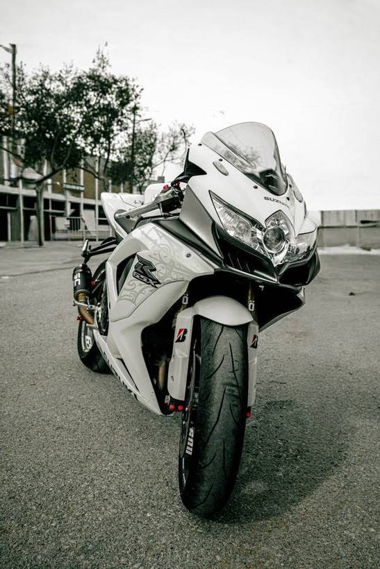AutoFocus
