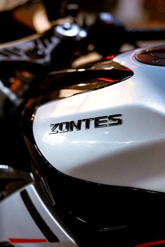 AutoFocus