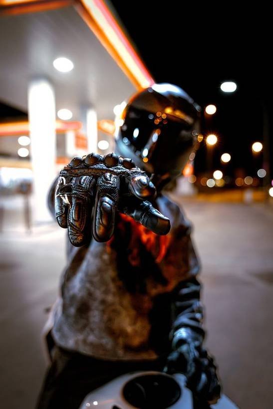 AutoFocus