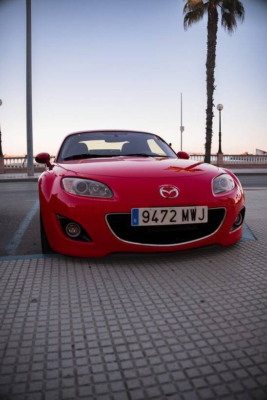 AutoFocus
