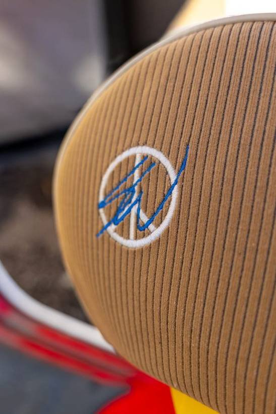 AutoFocus