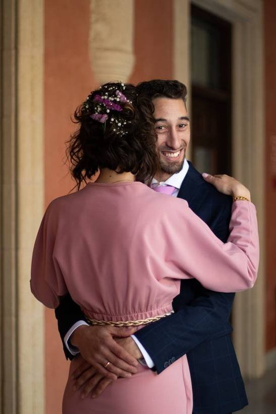 Bodas