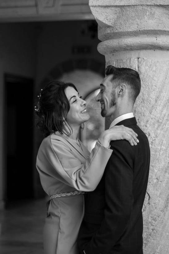 Bodas