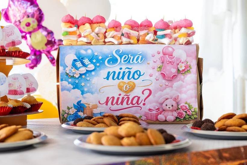 Fiestas y celebraciones