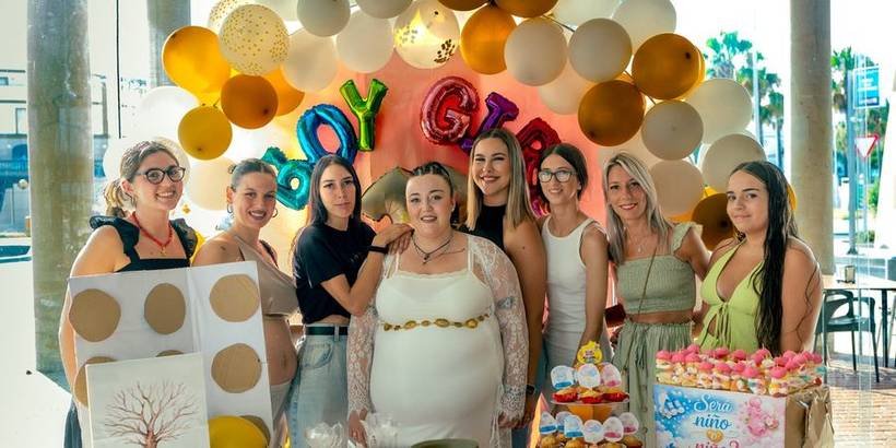 Fiestas y celebraciones