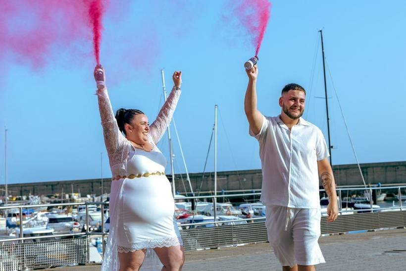 Fiestas y celebraciones
